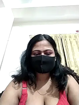 Neha-37 online show from 11.17.25