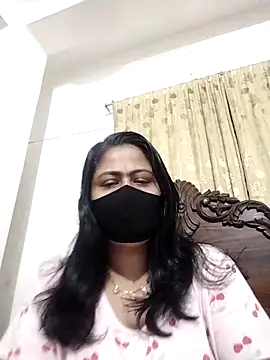 Neha-37 online show from 12.18.25