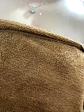 kem 2000 online show from 09.30.25