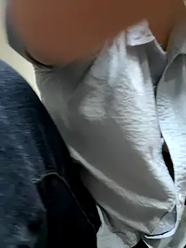 kem 2000 online show from 10.15.25