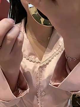 kem 2000 online show from 02.05.26