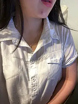 kem 2000 online show from 02.28.26