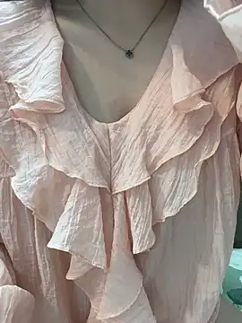 kem 2000 online show from 03.07.26