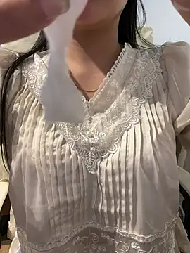 kem 2000 online show from 03.23.26