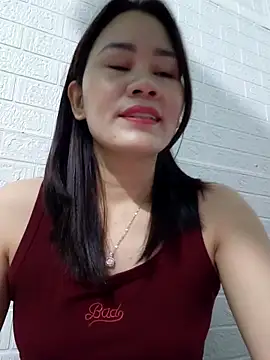 Singlemom69x online show from 11.02.25