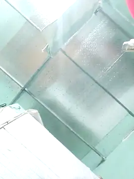 Singlemom69x online show from 11.06.25