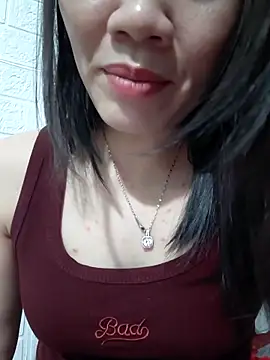 Singlemom69x online show from 11.14.25