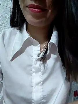 Singlemom69x online show from 11.15.25