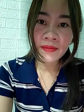 Singlemom69x online show from 12.16.25