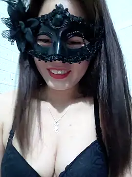 Singlemom69x online show from 03.21.26