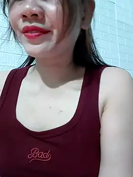 Singlemom69x online show from 05.18.26