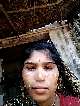 Radhika Lovely online show from 09.19.25