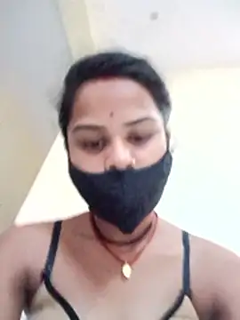 Snapshot of Radhika_Lovely chatting on 05.30.26 Radhika Lovely online show from 05.30.26