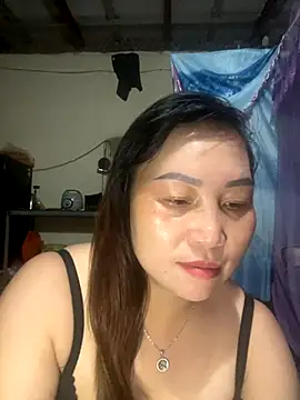 Snapshot of Mayngoc98 chatting on 09.16.25 Mayngoc98 online show from 09.16.25