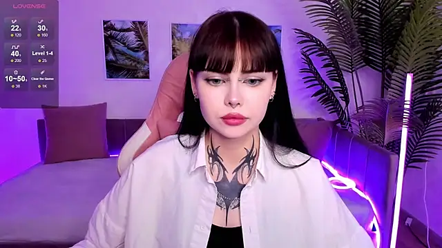 Morana Batt online show from 10.02.25