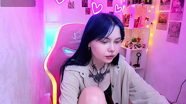 Morana Batt online show from 01.16.26