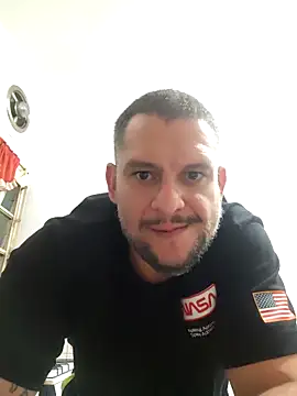 Pablocobra online show from 09.19.25