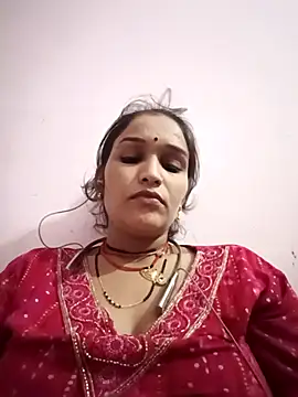 Hot bhabi09 online show from 10.27.25