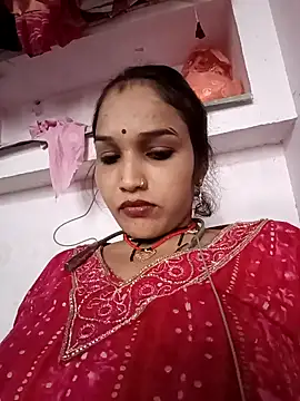 Hot bhabi09 online show from 10.28.25