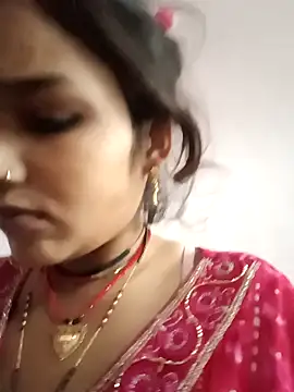 Hot bhabi09 online show from 10.29.25