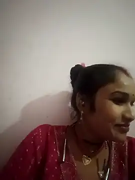 Hot bhabi09 online show from 10.30.25