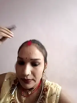 Hot bhabi09 online show from 10.31.25