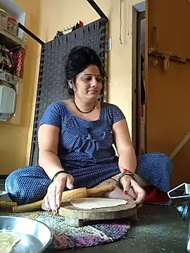 Rakhi99x online show from 09.12.25