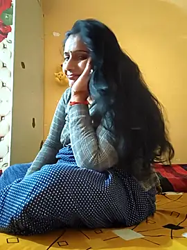 Rakhi99x online show from 10.10.25