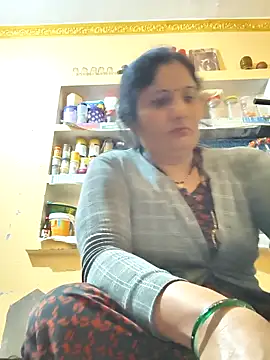 Rakhi99x online show from 11.01.25