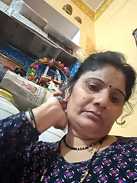 Rakhi99x online show from 11.01.25
