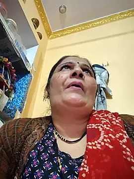 Rakhi99x online show from 12.01.25