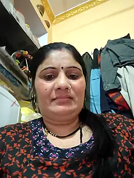 Rakhi99x online show from 03.16.26