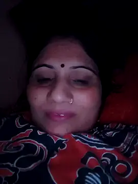 Rakhi99x online show from 04.20.26