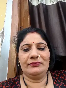 Rakhi99x online show from 04.22.26