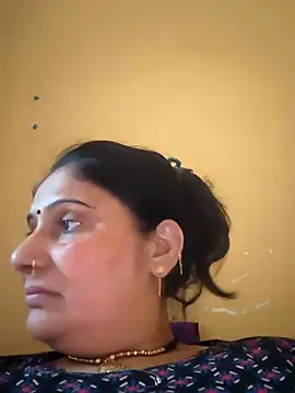 Rakhi99x online show from 05.03.26
