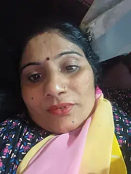 Snapshot of Rakhi99x chatting on 05.31.26 Rakhi99x online show from 05.31.26