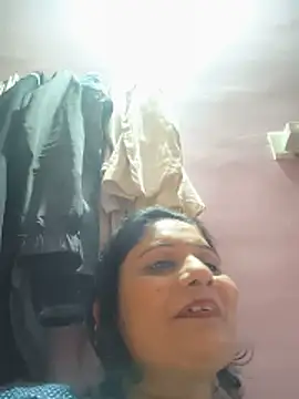Snapshot of Rakhi99x chatting on 06.12.26 Rakhi99x online show from 06.12.26
