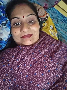 Snapshot of Rakhi99x chatting on 07.19.26 Rakhi99x online show from 07.19.26