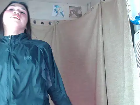 Snapshot of Gorgeous_mariax chatting on 09.27.25 Gorgeous mariax online show from 09.27.25