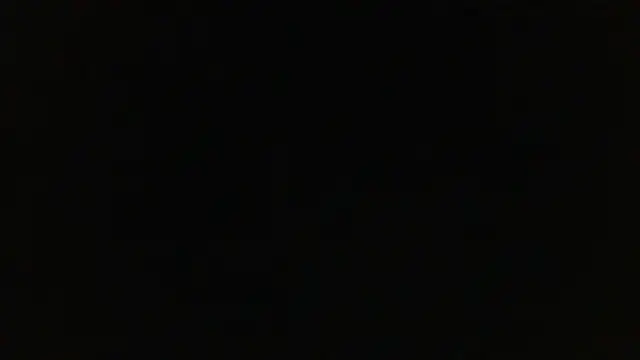 VivianCoke online show from 09.21.25