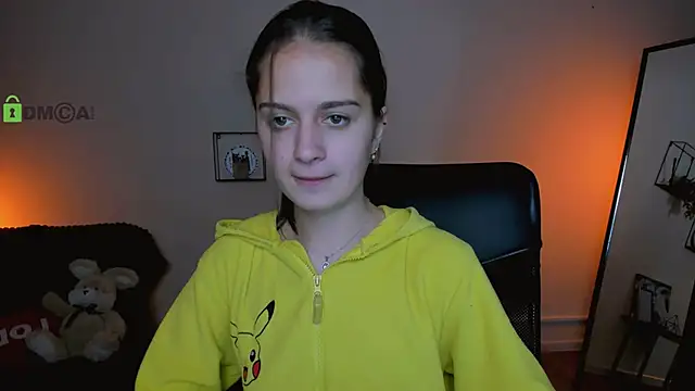 talia seduce online show from 10.01.25