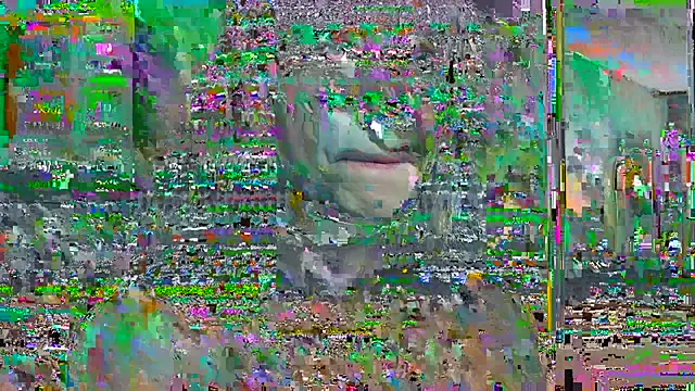 gatameow online show from 07.18.26