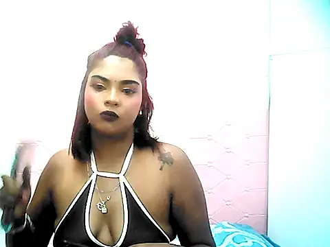 Snapshot of indianmystica694u chatting on 09.09.25 indianmystica694u online show from 09.09.25