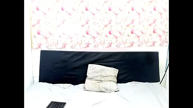 indianmystica694u online show from 09.15.25