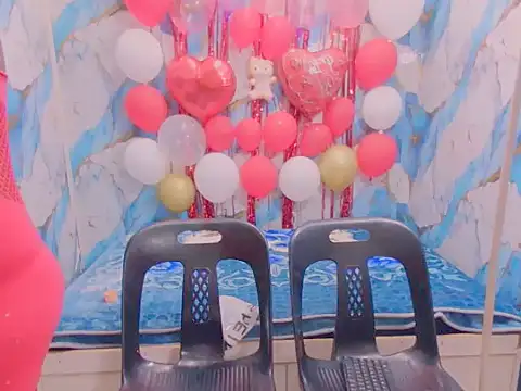 indianmystica694u online show from 02.13.26