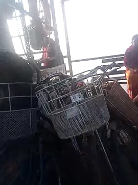 boyraj28 online show from 02.10.26