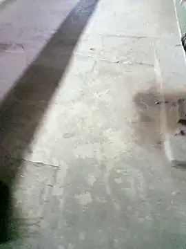 boyraj28 online show from 03.05.26