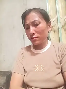 YAYAA-502 online show from 10.02.25