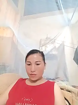 YAYAA-502 online show from 10.05.25