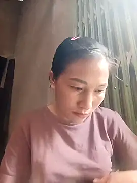 YAYAA-502 online show from 10.12.25